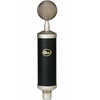 Blue BABY BOTTLE - Condenser Studio Mic - $50 VALUE MANUFACTURER REBATE!