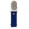 Blue BLUEBERRY - Condenser mic Cardioid - $100 MANUFACTURER REBATE!!