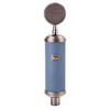 Blue Bluebird -Condenser Studio Mic - $50 MANUFACTUR REBATE!!