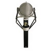 Blue DRAGONFLY - Studio Condenser Mic - $50 MANUFACTURER REBATE!