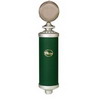 Blue KIWI - Condenser Mic Multi-Pattern - $200 MANUFACTURER REBATE UNTIL 12/31/2007!!