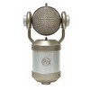 Blue OMNIMOUSE - Condenser Mic Class A Omni - $100 MANUFACTURER REBATE UNTIL 12/31/2007!!