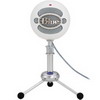 Blue Snowball USB Condenser Microphone- 2 PIECES LEFT