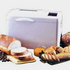 Breadman TR4000 Ultimate 2.5 LB Breadmaker