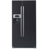 Bosch B20CS80SNB - Evolution 800 Series Side By Side Refrigerator (Black) - SEE BELOW FOR REBATE