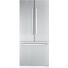 BOSCH B36IT70NNP Integra 36-inch 3-Door Bottom Freezer