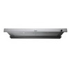 BOSCH DHD9605UC 36 Inch Downdraft Hood