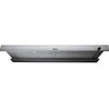 BOSCH DUH30122UC Wall Hood with 280 CFM Blower