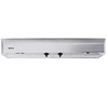 BOSCH DUH36152UC Wall Hood with 280 CFM Blower