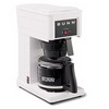 Bunn-O-Matic GR10W 10-Cup Coffeemaker