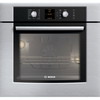 BOSCH HBL5420UC 500 Series Electric Wall Oven