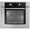 BOSCH HBL5450UC 500 Series Electric Wall Oven