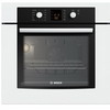 Bosch HBN3420UC -Electric Wall Oven - White