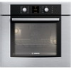 Bosch HBN5450UC - 500 Series Single Oven