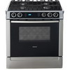 BOSCH HDI7052U Integra 700 Series Dual-Fuel Range