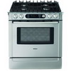 BOSCH HDI7282U Integra Pro Dual-Fuel Range