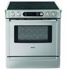 BOSCH HEI7282U Integra Electric Pro Range