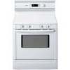 BOSCH HES7022U Evolution 700 Series Electric Range