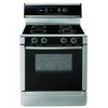 BOSCH HES7052U Evolution 700 Series Electric Range