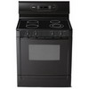 BOSCH HES7062U Evolution 700 Series Electric Range