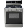 BOSCH HGS7152UC 30 Inch Gas Range