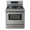 BOSCH HGS7282UC Evolution 700 Series Gas Range