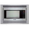 Bosch HMB5020 500 Series Built-in Microwave