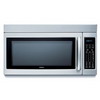 BOSCH HMV9305 Over-The-Range Microwave