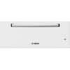 BOSCH HWD2720UC 27 Inch Warming Drawer