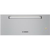 BOSCH HWD2750UC 27 Inch Warming Drawer