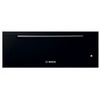 BOSCH HWD2760UC 27 Inch Warming Drawer