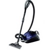 Bosch BSG81215UC Beetle Dual Tech Canister Vacuum Cleaner