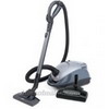 BOSCH BSG81396UC Ultra Series Canister Vacuum - Silver/Grey