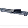 BOSCH SGZ1000UC Extra Large Knife Rack