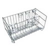 BOSCH SGZ2004UC Glass Rack Insert