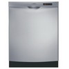 BOSCH SHE58C05UC Evolution 800 Series Dishwasher