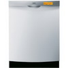 BOSCH SHE99C05UC Evolution 800 Series Dishwasher (Stainless Steel)