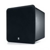 Boston Acoustics HPS 10 SE 10-in 150W Subwoofer - Black