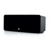 Boston Acoustics HS 225 2-Way Speaker - Midnight Black