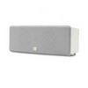 Boston Acoustics HS 225 2-Way Speaker - Mist