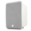 Boston Acoustics HS 60 Bookshelf Speaker - Mist