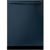 BOSCH SHX33A06UC Integra 300 Series Dishwasher (Black)