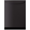 BOSCH SHX55M06UC Integra 500 Series Dishwasher -BLACK