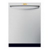 Bosch SHX68M09UC- 800 Series Dishwasher -Stainless Steel With Display