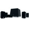 Boston Acoustics MCS 100 5.1 Channel Speaker - Midnight