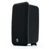 Boston Acoustics MCS 130 3.5-in Surround Sound Speaker - Midnight