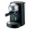 Bosch TCA-4101 Espresso Machine