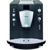 Bosch TCA6001 Full Automatic Coffee Espresso Cappuccino And Tea Machine