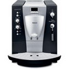 BOSCH TCA6301UC Benvenuto Cappucino Machines - Stainless Steel