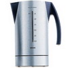 Bosch TWK9110UC F.A. Porsche Designer Series Water Kettle